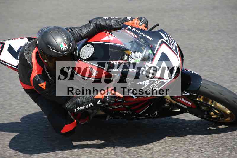 /Archiv-2023/28 05.06.2023 Moto Club Anneau du Rhin/vert-medium/16